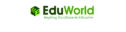 EduWorld